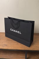 كيس شانيل كبير