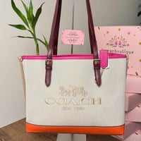 توت باق كوتش دانكن مقاس كبير