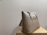 توت باق كوتش بيج سحاب