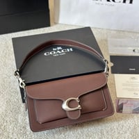 شنطة كوتش تابي