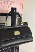 شنطه يد دولتشي اند غابانا