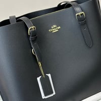 توت باق كوتش