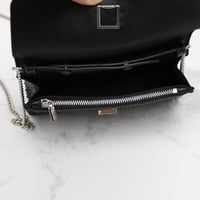 توري بورش كريستال