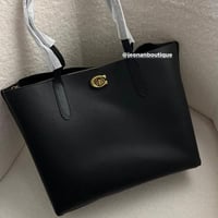 توت باق كوتش