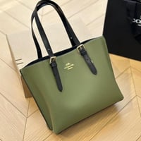 توت باق كوتش