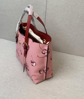 توت باق كوتش مولي كرز صغير