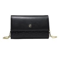 شنطة سي اتش سلسلة