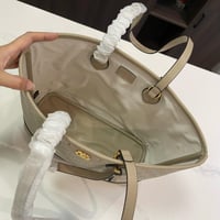 توت باق قوتشي بيج