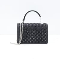 توري بورش كريستال