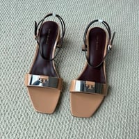 كعب توري بورش نود