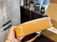 شنطة كتف كوتش بيج