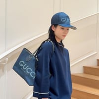 توت باق قوتشي دبل فيس