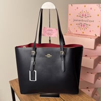 توت باق كوتش مولي كبير