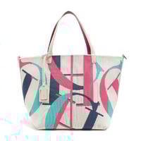 شنطة سي اتش