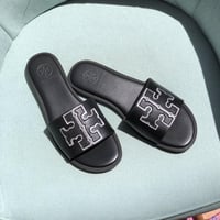 سليبر توري بورش أسود