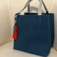 شنطة سي اتش