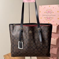 توت باق كوتش مولي كبير