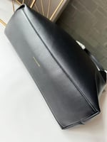 شنطة كتف كوتش بروكلين لارج