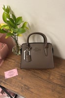 شنطة يد كوتش بيج