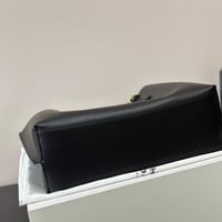 توت باق كوتش