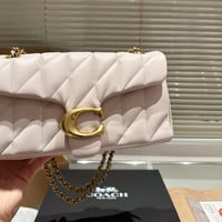 شنطة كتف كوتش مقاس كبير