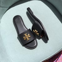 سليبر توري بورش أسود