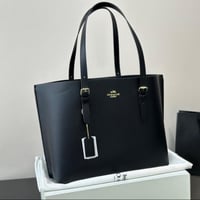 توت باق كوتش