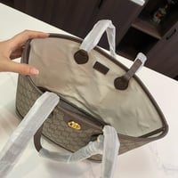 توت باق قوتشي