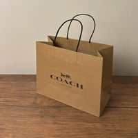 كيس كوتش صغير