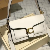 شنطه كوتش تابي ميني