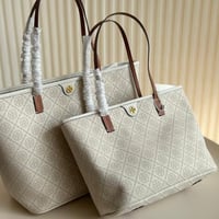 توت باق توري بورش بيج