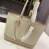 توت باق قوتشي بيج