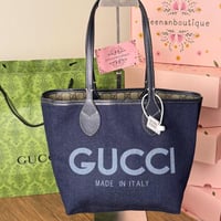 توت باق قوتشي دبل فيس