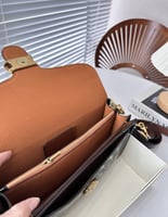 شنطة كوتش تابي