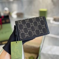 شنطة كتف قوتشي