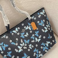 توت باق كوتش