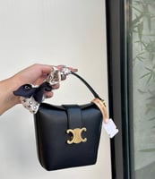 شنطة يد سيلين