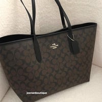 توت باق كوتش