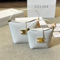 شنطة يد سيلين