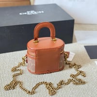 شنطة يد كوتش ميني