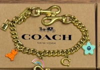 ميدالية كوتش