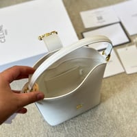 شنطة يد سيلين