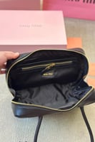 شنطة يد miu miu