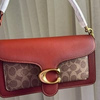 شنطة كوتش تابي