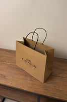 كيس كوتش صغير