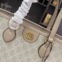 توت باق قوتشي بيج