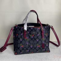 توت باق كوتش مديم