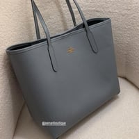 توت باق كوتش سماوي