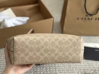 توت باق كوتش بيج سحاب