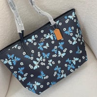 توت باق كوتش